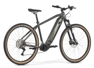 Merida M-bike eBig 29" 2025 Wybierz rozmiar ramy: S, Wybierz kolor: Orange 13