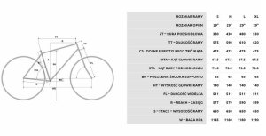 Merida M-bike eBig 29" 2025 Wybierz rozmiar ramy: S, Wybierz kolor: Orange 2
