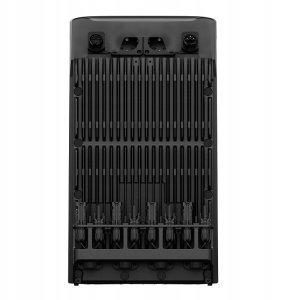 EcoFlow Bateria Stream Ultra 2000 Wh 6