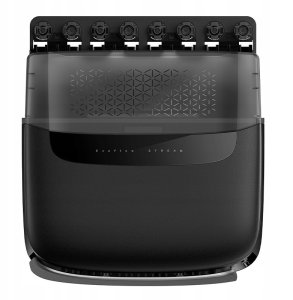 EcoFlow Bateria Stream Ultra 2000 Wh 8