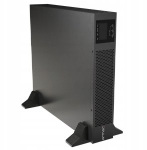 UPS Armac UPS ZASILACZ AWARYJNY Armac Rack 3000VA ON-LINE PF1 Dust Free 3