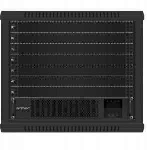 UPS Armac UPS ZASILACZ AWARYJNY Armac Rack 3000VA ON-LINE PF1 Dust Free 6