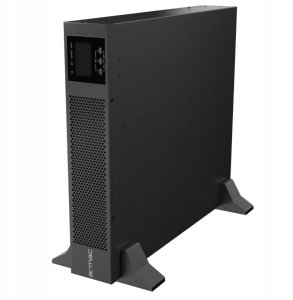 UPS Armac UPS ZASILACZ AWARYJNY Armac Rack 3000VA ON-LINE PF1 Dust Free 7