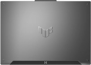 Laptop Asus TUF Gaming A16 FA607 Ryzen 7 7445HS / 16 GB / 512 GB / RTX 4050 / 144 Hz (FA607NUG-RL117) 8