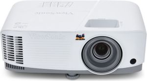 Projektor ViewSonic PA503W 2