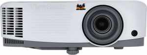 Projektor ViewSonic PA503W 3