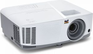 Projektor ViewSonic PA503W 4