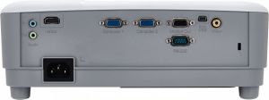 Projektor ViewSonic PA503W 5