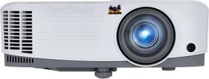 Projektor ViewSonic PA503S 4