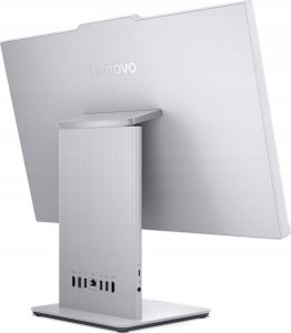 Komputer Lenovo IdeaCentre AIO 24IRH9 Core i5-13420H, 16 GB, 1 TB SSD Windows 11 Home 6