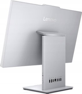 Komputer Lenovo IdeaCentre AIO 24IRH9 Core i7-13620H, 16 GB, 512 GB SSD Windows 11 Home 4