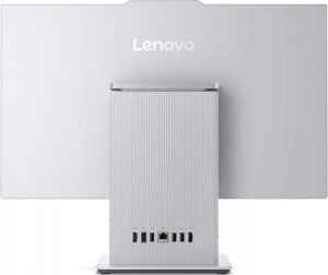 Komputer Lenovo IdeaCentre AIO 24IRH9 Core i7-13620H, 16 GB, 512 GB SSD Windows 11 Home 5