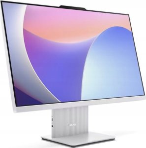 Komputer Lenovo IdeaCentre AIO 27IRH9 Core i5-13420H, 16 GB, 1 TB SSD Windows 11 Home 3