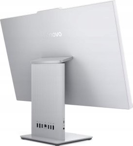 Komputer Lenovo IdeaCentre AIO 27IRH9 Core i5-13420H, 16 GB, 1 TB SSD Windows 11 Home 5