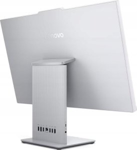 Komputer Lenovo IdeaCentre AIO 27IRH9 Core i5-13420H, 16 GB, 1 TB SSD Windows 11 Home 5