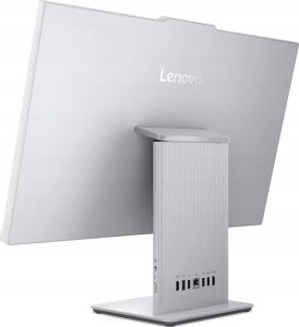 Komputer Lenovo IdeaCentre AIO 27IRH9 Core i5-13420H, 16 GB, 1 TB SSD Windows 11 Home 6