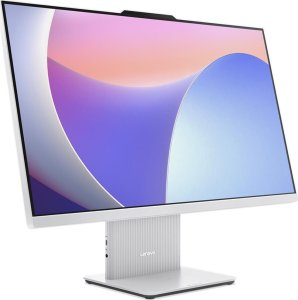 Komputer Lenovo IdeaCentre AIO 27IRH9 Core i7-13620H, 16 GB, 512 GB SSD Windows 11 Home 3