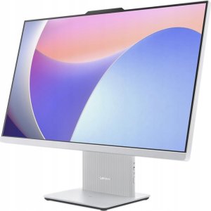 Komputer Lenovo IdeaCentre AIO 27IRH9 Core i7-13620H, 16 GB, 512 GB SSD Windows 11 Home 4