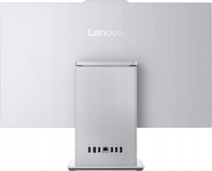 Komputer Lenovo IdeaCentre AIO 27IRH9 Core i7-13620H, 16 GB, 512 GB SSD Windows 11 Home 5