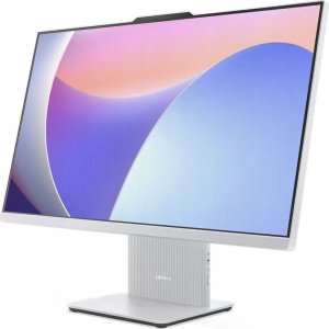 Komputer Lenovo IdeaCentre AIO 27IRH9 Core i7-13620H, 16 GB, 1 TB SSD Windows 11 Home 4