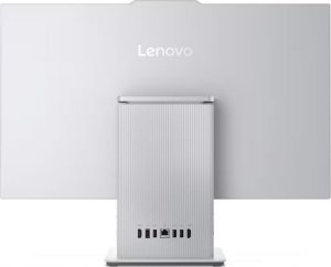 Komputer Lenovo IdeaCentre AIO 27IRH9 Core i7-13620H, 16 GB, 1 TB SSD Windows 11 Home 7