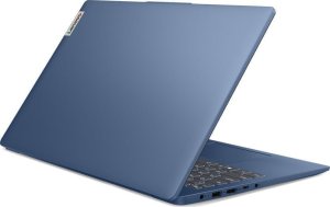 Laptop Lenovo IdeaPad Slim 3 15IRU8 i3-1315U / 8 GB / 512 GB / W11 (82X700GRPB) 5