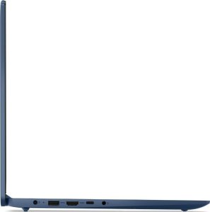 Laptop Lenovo IdeaPad Slim 3 15IRU8 i3-1315U / 8 GB / 512 GB / W11 (82X700GRPB) 7