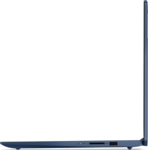 Laptop Lenovo IdeaPad Slim 3 15IRU8 i3-1315U / 8 GB / 512 GB / W11 (82X700GRPB) 8