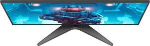Monitor AOC 24B36X 3