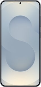 Smartfon Samsung Galaxy S25+ 5G 12/256GB Czarny (SM-S936BZKDEUE) 3