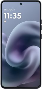 Smartfon Motorola  Moto G86 Power 5G 12/256GB Niebieski  (PB8X0032PL) 2