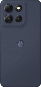 Smartfon Motorola  Moto G86 Power 5G 12/256GB Niebieski  (PB8X0032PL) 3