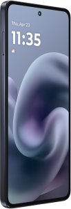 Smartfon Motorola  Moto G86 Power 5G 12/256GB Niebieski  (PB8X0032PL) 4