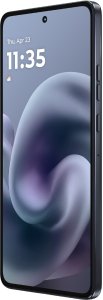 Smartfon Motorola  Moto G86 Power 5G 12/256GB Niebieski  (PB8X0032PL) 5