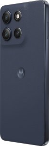 Smartfon Motorola  Moto G86 Power 5G 12/256GB Niebieski  (PB8X0032PL) 6