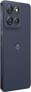 Smartfon Motorola  Moto G86 Power 5G 12/256GB Niebieski  (PB8X0032PL) 7