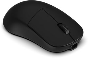 Mysz Endgame Gear Endgame Gear XM2w 4k v2 Gaming-Maus, 4.000Hz - schwarz 2