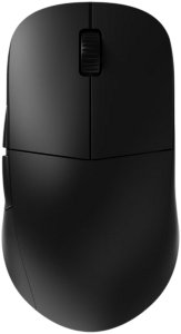 Mysz Endgame Gear Endgame Gear XM2w 4k v2 Gaming-Maus, 4.000Hz - schwarz 3