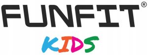 Funfit Jeździk Grawitacyjny FUNFIT KIDS ze świecącymi kołami LED 15