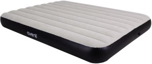 Avenli Materac dmuchany king size AVENLI 203x152x25 2