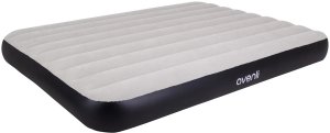 Avenli Materac dmuchany king size AVENLI 203x152x25 3