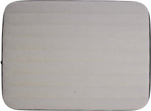 Avenli Materac dmuchany king size AVENLI 203x152x25 4