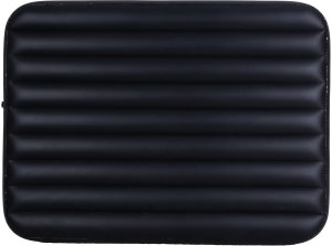 Avenli Materac dmuchany king size AVENLI 203x152x25 5
