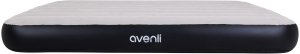 Avenli Materac dmuchany king size AVENLI 203x152x25 6