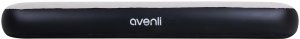 Avenli Materac dmuchany king size AVENLI 203x152x25 7