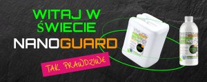 Impregnat do Kamieni Thassos Carrara Biała Marianna Białe Otoczaki Pebbles 10
