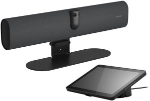 Kamera internetowa Jabra PANACAST 40 VBS MS VB AND 2