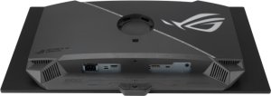 Monitor Asus ROG Strix QD-OLED XG27ACDMS (90LM0B60-B01371) 2