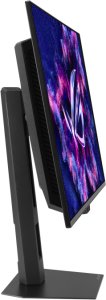 Monitor Asus ROG Strix QD-OLED XG27ACDMS (90LM0B60-B01371) 3