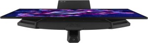 Monitor Asus ROG Strix QD-OLED XG27ACDMS (90LM0B60-B01371) 4